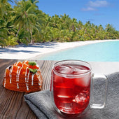 Lade das Bild in den Galerie-Viewer, 200ml / 4 Stück