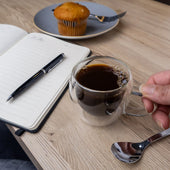 Lade das Bild in den Galerie-Viewer, 100-150ml / 2 Stück