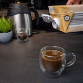 Lade das Bild in den Galerie-Viewer, 100-150ml / 2 Stück