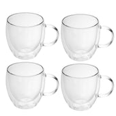 Lade das Bild in den Galerie-Viewer, 100-150ml / 4 Stück