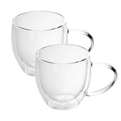 Lade das Bild in den Galerie-Viewer, 200-250ml / 2 Stück