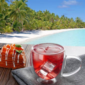 Lade das Bild in den Galerie-Viewer, 200-250ml / 2 Stück