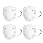 Lade das Bild in den Galerie-Viewer, 200-250ml / 4 Stück