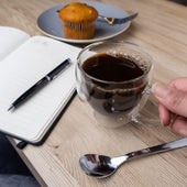 Lade das Bild in den Galerie-Viewer, 200-250ml / 4 Stück