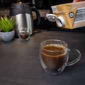 Lade das Bild in den Galerie-Viewer, 200-250ml / 4 Stück