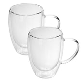 Lade das Bild in den Galerie-Viewer, 300-350ml / 2 Stück