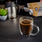 Lade das Bild in den Galerie-Viewer, 300-350ml / 2 Stück