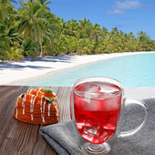 Lade das Bild in den Galerie-Viewer, 300-350ml / 2 Stück