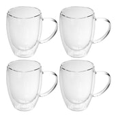 Lade das Bild in den Galerie-Viewer, 300-350ml / 4 Stück