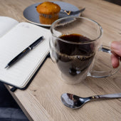 Lade das Bild in den Galerie-Viewer, 300-350ml / 4 Stück