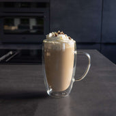 Lade das Bild in den Galerie-Viewer, 400-450ml / 2 Stück