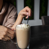 Lade das Bild in den Galerie-Viewer, 400-450ml / 2 Stück