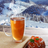 Lade das Bild in den Galerie-Viewer, 400-450ml / 2 Stück