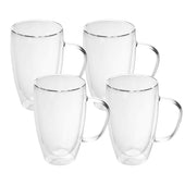 Lade das Bild in den Galerie-Viewer, 400-450ml / 4 Stück