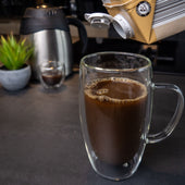 Lade das Bild in den Galerie-Viewer, 400-450ml / 4 Stück