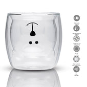 Lade das Bild in den Galerie-Viewer, 4x 230ml