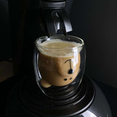 Lade das Bild in den Galerie-Viewer, 4x 230ml