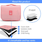 Lade das Bild in den Galerie-Viewer, BABY ROSA