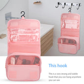 Lade das Bild in den Galerie-Viewer, BABY ROSA