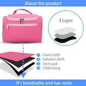 Lade das Bild in den Galerie-Viewer, PINK