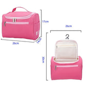 Lade das Bild in den Galerie-Viewer, PINK