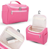 Lade das Bild in den Galerie-Viewer, PINK