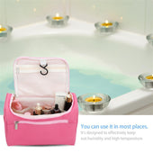 Lade das Bild in den Galerie-Viewer, PINK