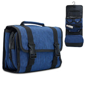 Lade das Bild in den Galerie-Viewer, DUNKEL BLAU