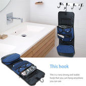 Lade das Bild in den Galerie-Viewer, DUNKEL BLAU