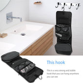 Lade das Bild in den Galerie-Viewer, SCHWARZ