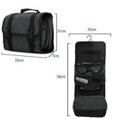 Lade das Bild in den Galerie-Viewer, SCHWARZ