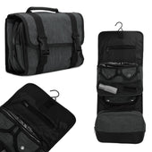 Lade das Bild in den Galerie-Viewer, SCHWARZ