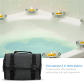 Lade das Bild in den Galerie-Viewer, SCHWARZ