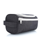 Lade das Bild in den Galerie-Viewer, SCHWARZ