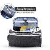 Lade das Bild in den Galerie-Viewer, SCHWARZ