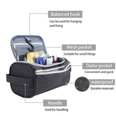 Lade das Bild in den Galerie-Viewer, SCHWARZ