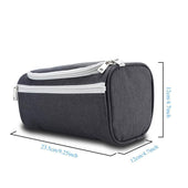 Lade das Bild in den Galerie-Viewer, SCHWARZ