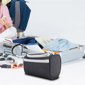 Lade das Bild in den Galerie-Viewer, SCHWARZ