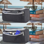 Lade das Bild in den Galerie-Viewer, SCHWARZ