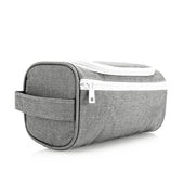 Lade das Bild in den Galerie-Viewer, GRAU