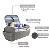 Lade das Bild in den Galerie-Viewer, GRAU