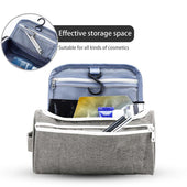 Lade das Bild in den Galerie-Viewer, GRAU