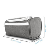 Lade das Bild in den Galerie-Viewer, GRAU