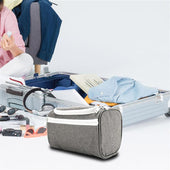 Lade das Bild in den Galerie-Viewer, GRAU