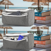 Lade das Bild in den Galerie-Viewer, GRAU