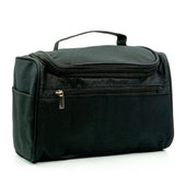 Lade das Bild in den Galerie-Viewer, SCHWARZ