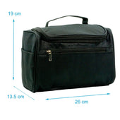 Lade das Bild in den Galerie-Viewer, SCHWARZ