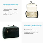 Lade das Bild in den Galerie-Viewer, SCHWARZ