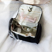 Lade das Bild in den Galerie-Viewer, SCHWARZ