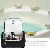 Lade das Bild in den Galerie-Viewer, SCHWARZ